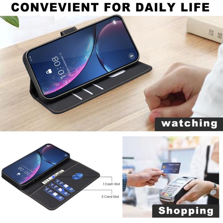 EDA007878222E_4.jpg@4b6ddf8bbae1d276cc337003eb0eaf14