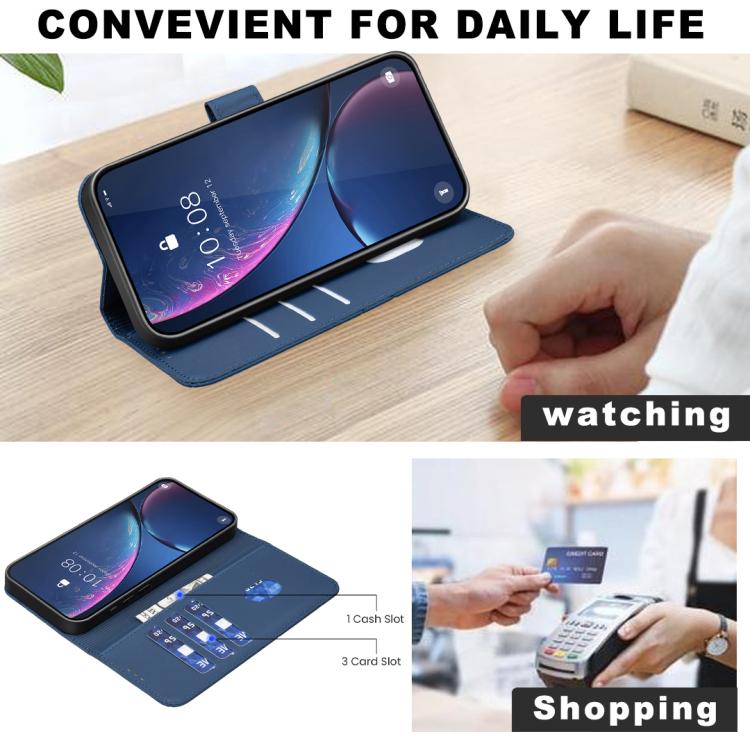 EDA007878602B_4.jpg@b0069a1ed893e680dff710537e3d362e