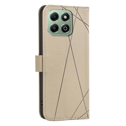 EDA007878605C_2.jpg@76f1e7746a0ea38e7c4a4face825f179