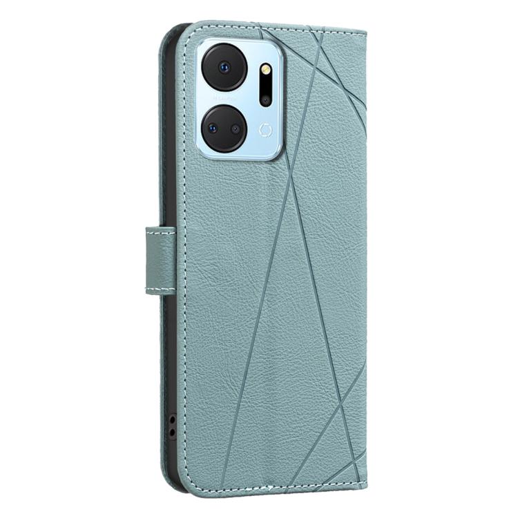 EDA007878606F_2.jpg@178e30ef2b3280eba1f490690ca2df78