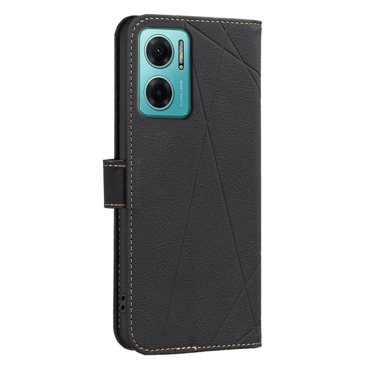 EDA007878802E_2.jpg@2c6f60e306536b35de970f9d1302ae94