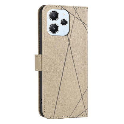 EDA007878803C_2.jpg@af660ea23089970617f0a2169259438d