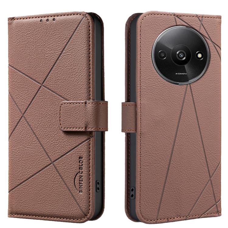 EDA007878805A.jpg@6038726bc14e9b924b9fa293a62f945f