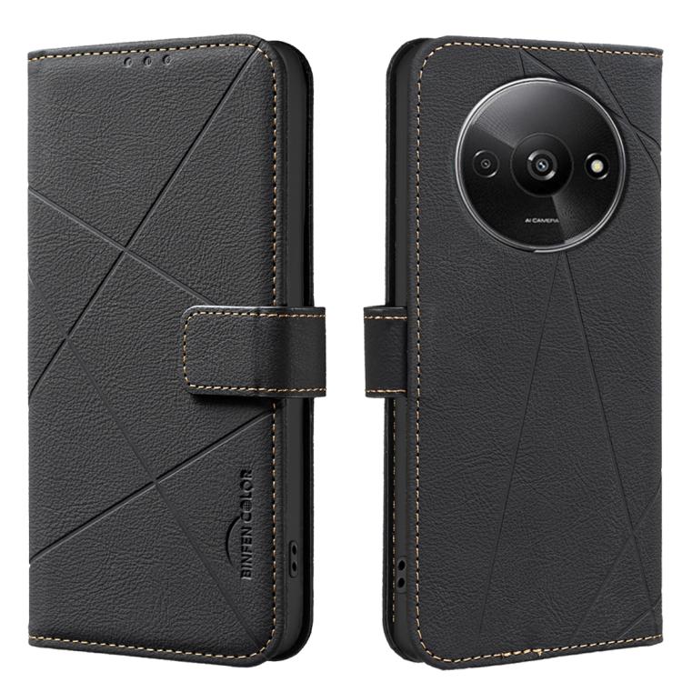 EDA007878805E.jpg@cc43307a62b8f27dfa04be4ac0b4e4ac