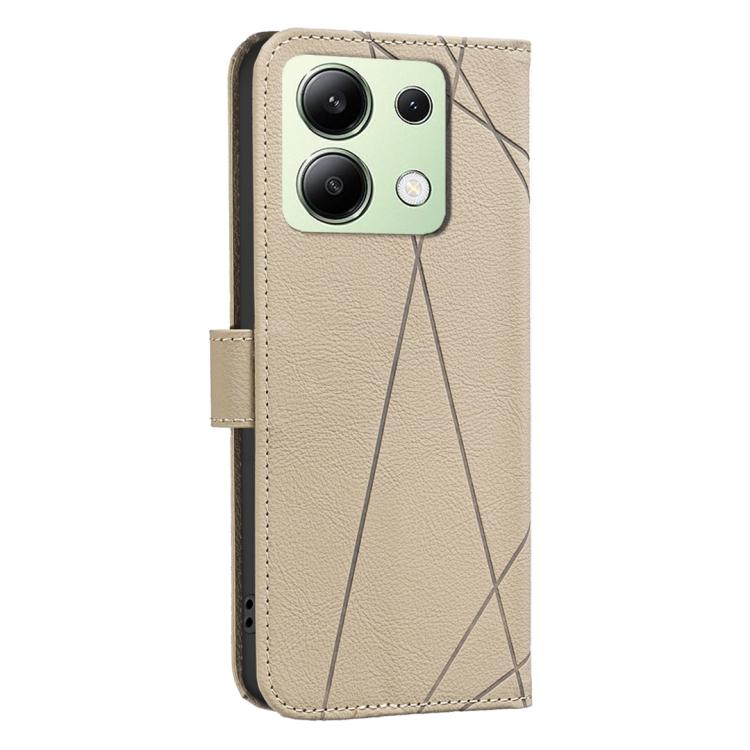 EDA007878808C_2.jpg@3686e78bf90b7760eea0c0b9ecfb9dc1