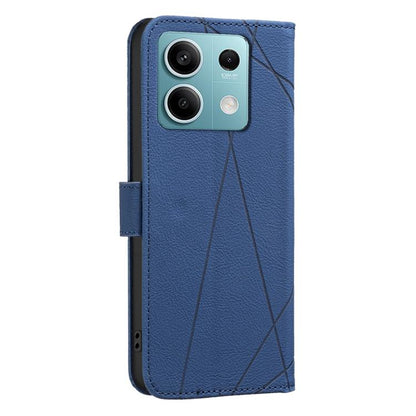 EDA007878809B_2.jpg@83e7534b57dd8c883ccc6f3315426eb4