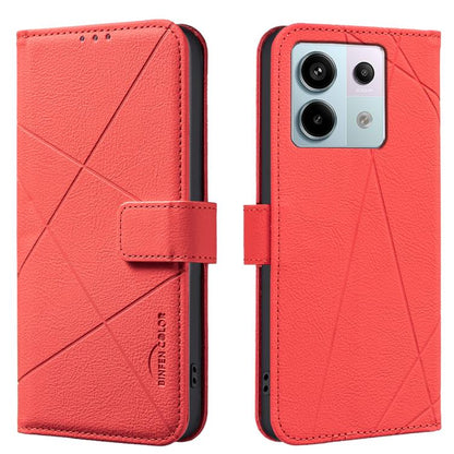 EDA007878810D.jpg@146445144bd4086d0bbdce590a9af04a