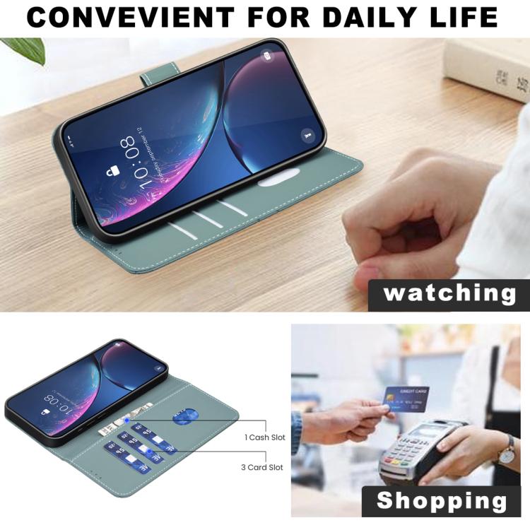 EDA007878812F_4.jpg@dccc9b57be0b15142d700805d9550dad