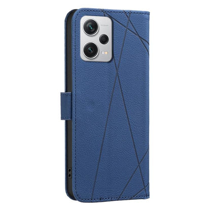 EDA007878819B_2.jpg@4fd59adb96bd3c340d4fd3c1b15023b3