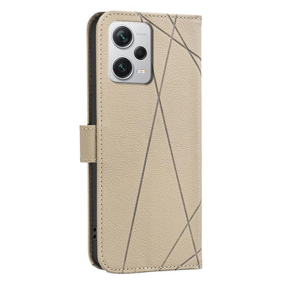 EDA007878819C_2.jpg@ad343e134fde11823ff987ae4bde10e8