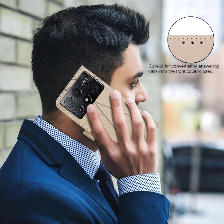 EDA007878824C_5.jpg@d1b9c2ef3fa3e73b555212307ccf59bf