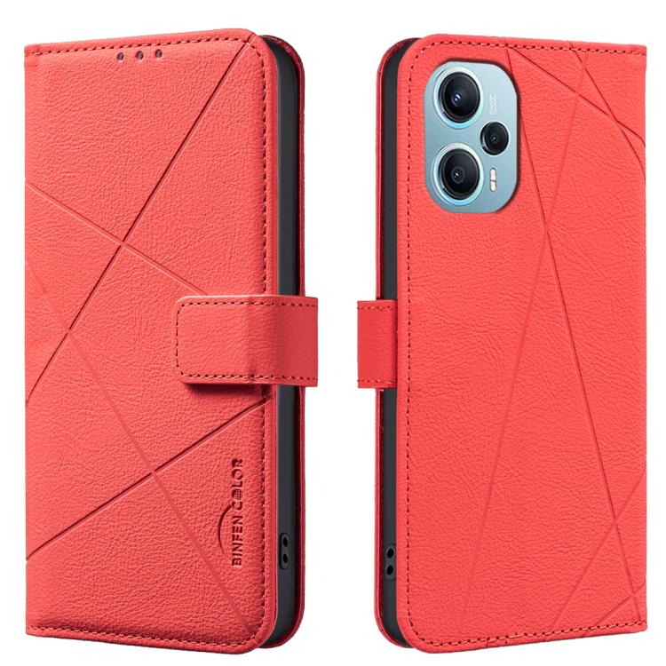 EDA007878828D.jpg@fde6a9ee9cf51c30b08ec042e62d72ab