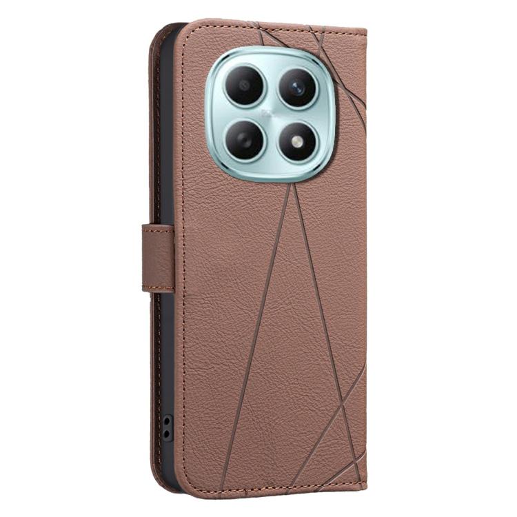 EDA007878833A_2.jpg@3ef0c8b09b63f14629e6ce6d76cc4bb0