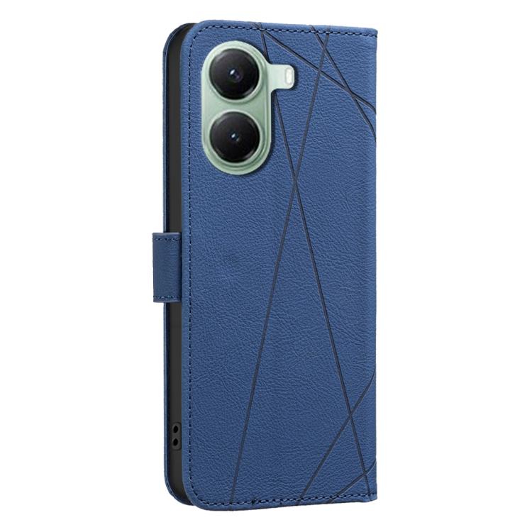 EDA007878901B_2.jpg@414d8f36de2898c0979b06a9f7a56d6c