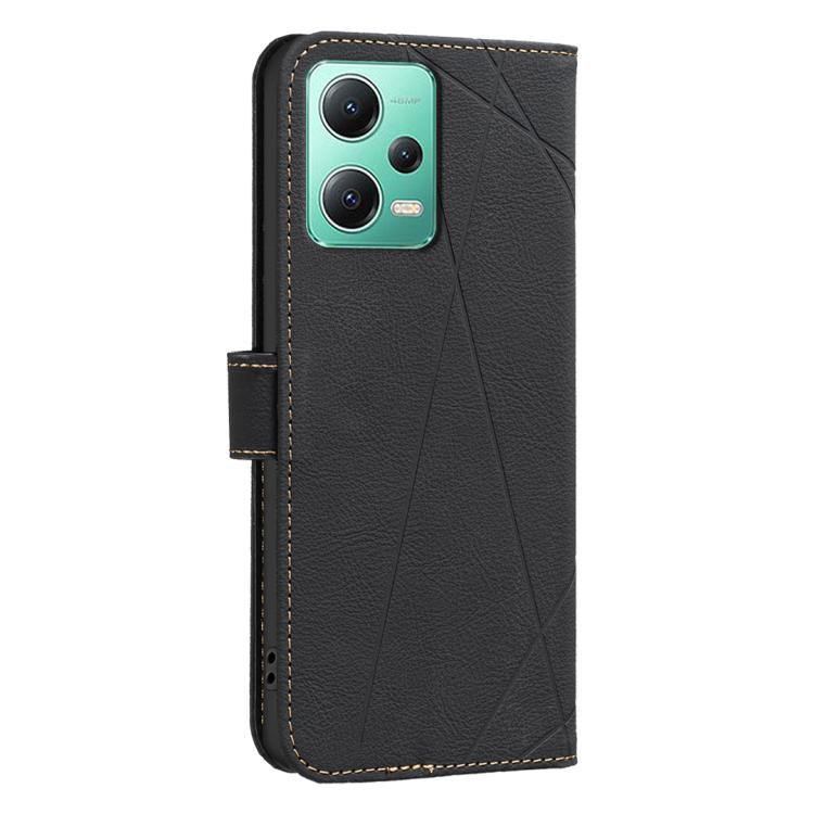 EDA007878902E_2.jpg@78d5c6c441d46d73146f9ee07a342508