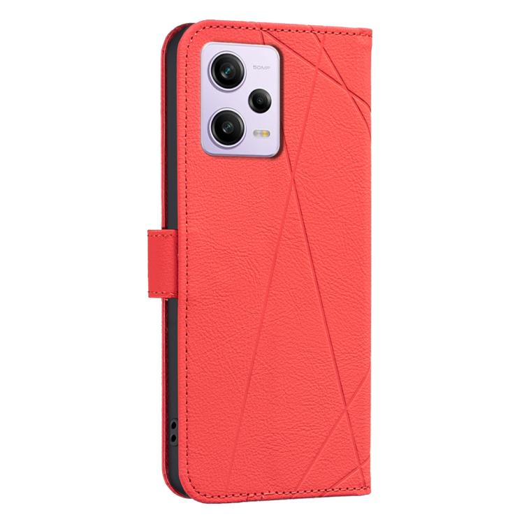 EDA007878903D_2.jpg@86456260d6610d7b952cd513d9a6d783