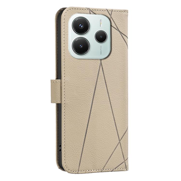 EDA007878904C_2.jpg@c2540f2f28f1c9ada7d34bdc3d929dae