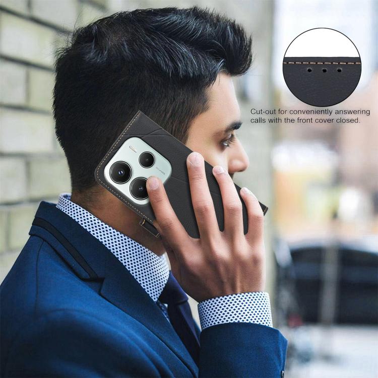 EDA007878904E_5.jpg@007d3e49dab583d60ed260e4247c1cdc