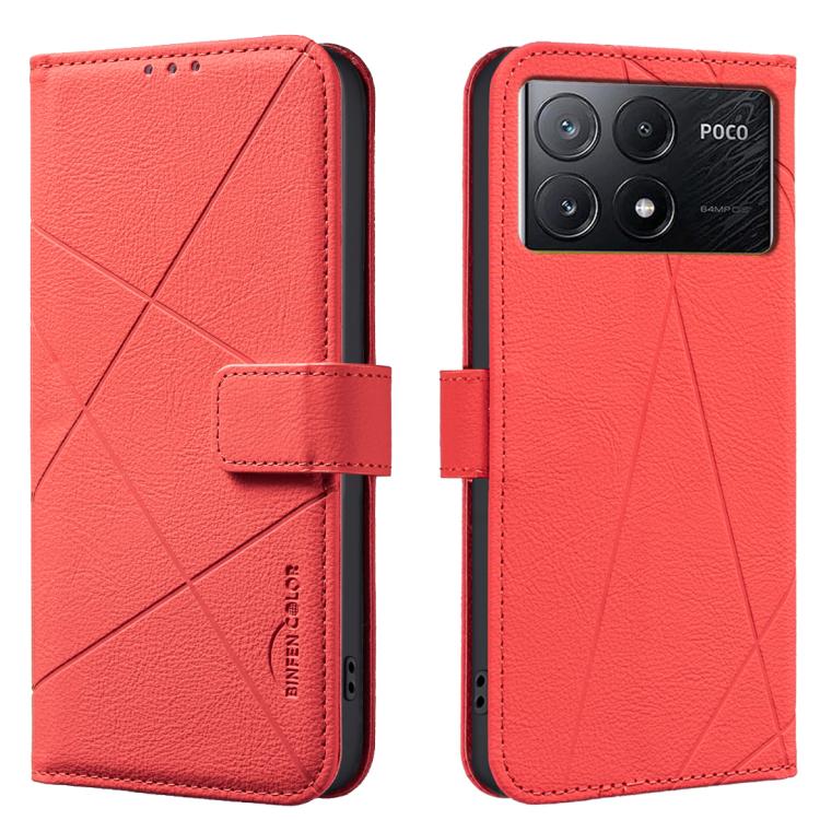 EDA007878905D.jpg@7ca16250b83d44346a4c5d65a1924089