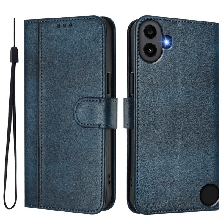 EDA007879001F_1.jpg@65b6b26e3f7cc060275e1dc9a1a5ff13