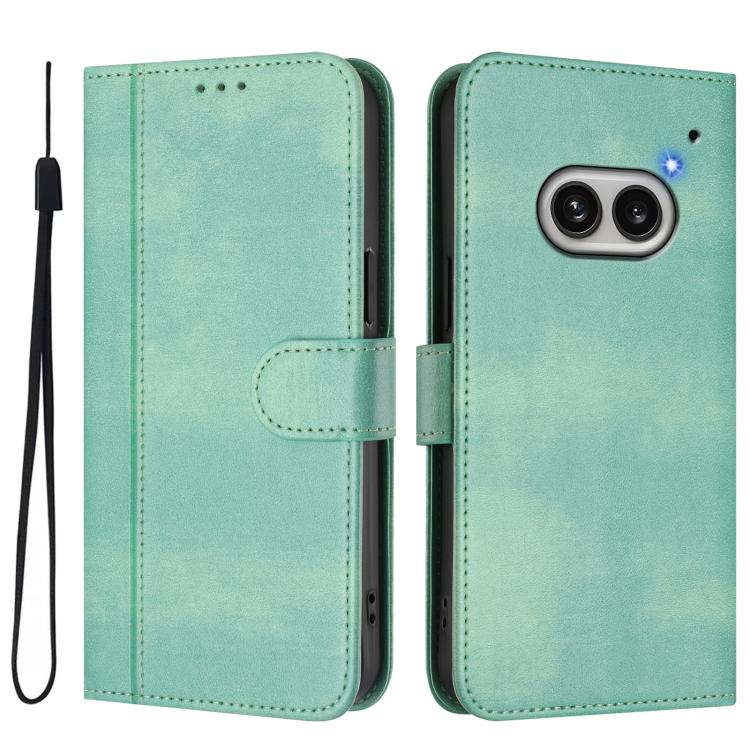 EDA007879002A_1.jpg@29015482cbf72ccbfa2dc1ecfdfd0679