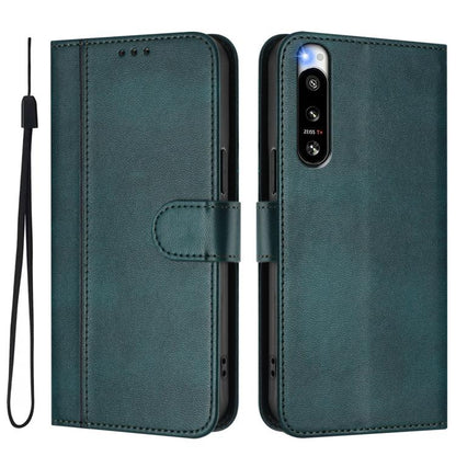 EDA007879103E_1.jpg@d61b4126272835ebfade7a94f719675d