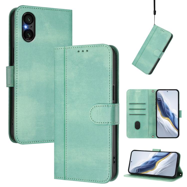 EDA007879104A.jpg@91f957002018733698f174dccd2f1ff0