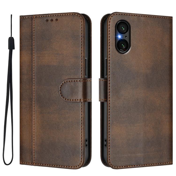 EDA007879104H_1.jpg@00178d532f2acec6c9268c7f6a28c4cb