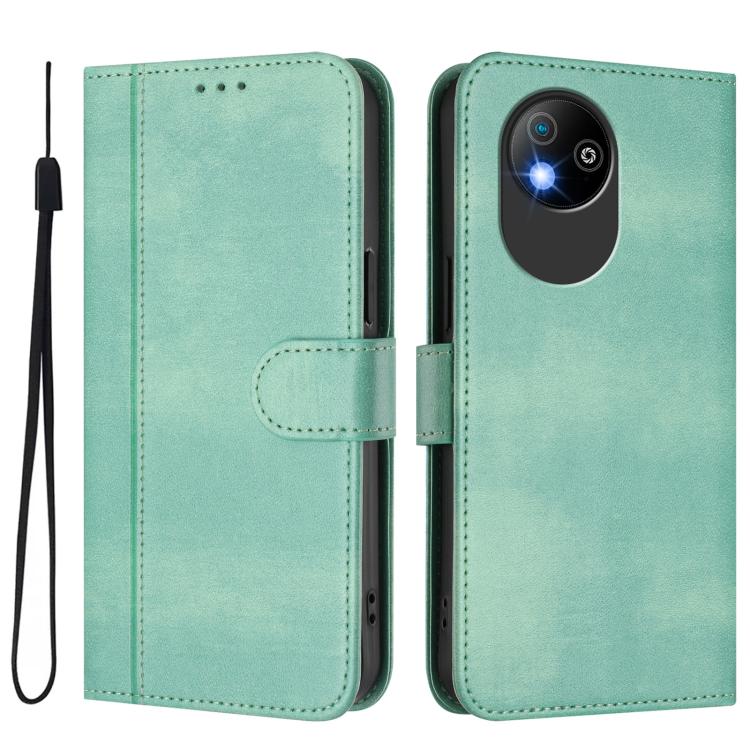 EDA007879201A_1.jpg@2d55083901739abed6a48d6bef4eae10