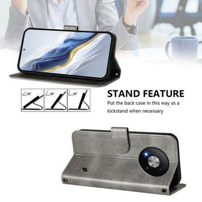 EDA007879207C_3.jpg@5b8372da863efd72cbaf509bffd15f70