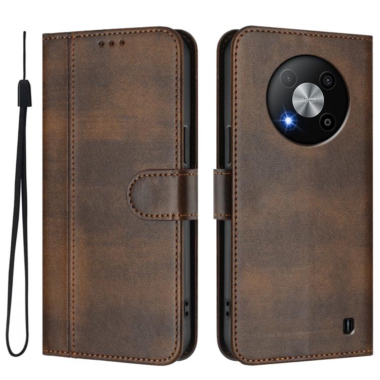 EDA007879207H_1.jpg@68b7e2f8fa04a6144ce9d6d7b8360ad5