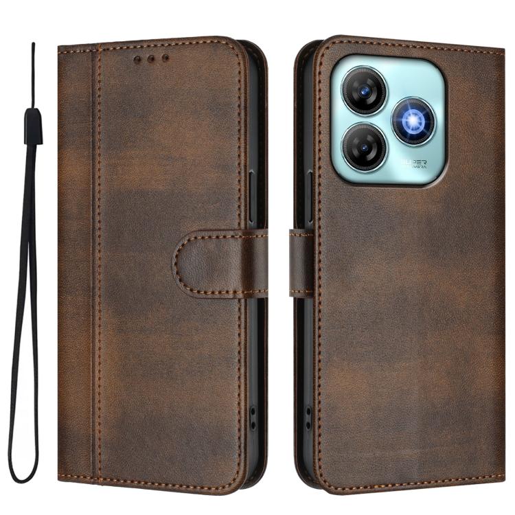 EDA007879208H_1.jpg@2e687c99f9d55b4eaf88a6ec4e805f20