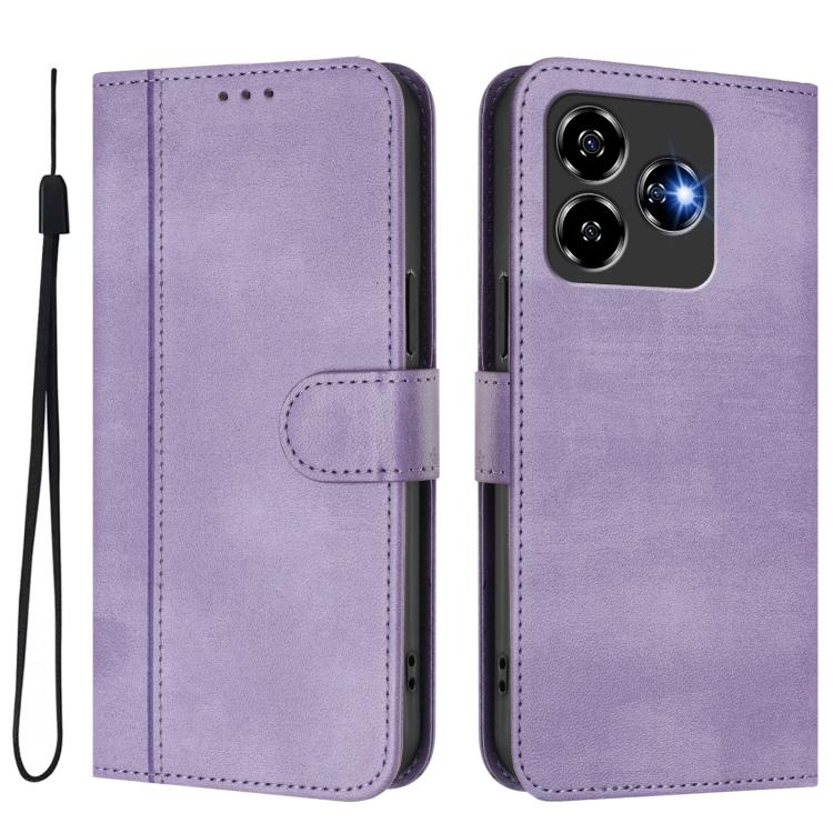 EDA007879213G_1.jpg@ef6af845d6fe170852b05fa39cdb3466