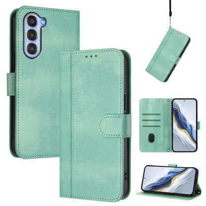 EDA007879218A.jpg@0b05cd7fc4862c0d7ffeb4e1ec3e9ded