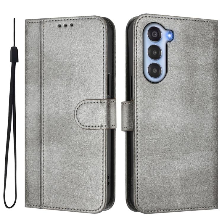 EDA007879218C_1.jpg@87adc0a029fe4bf5a364e2e6e108ec9b