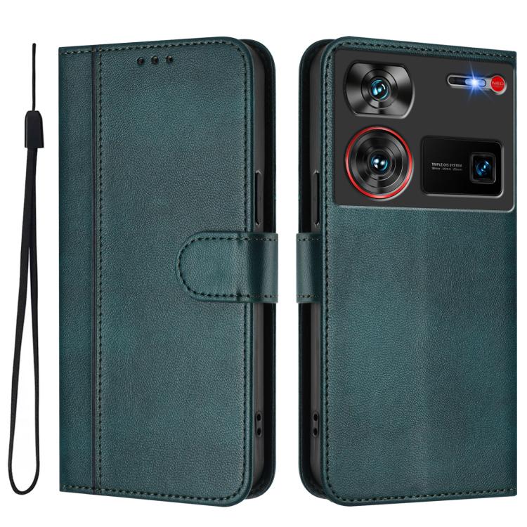 EDA007879219E_1.jpg@1bcfcdca493b4be5c8fbda7f27df0048