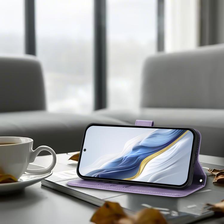 EDA007879219G_5.jpg@af43d8ca7927b4c6195f5ca8a140583f