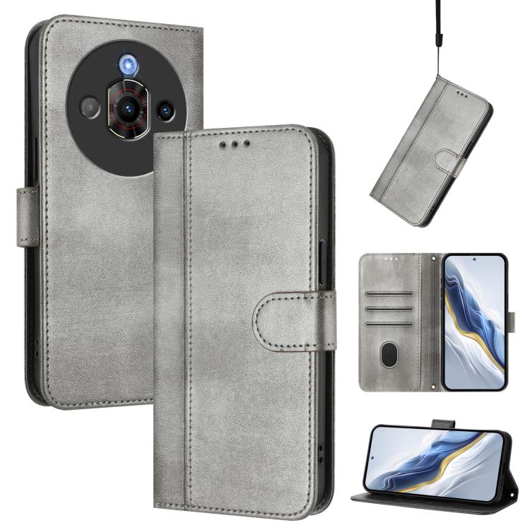 EDA007879221C.jpg@899e7c8e220628c1ae1ebbe45a0fd34c