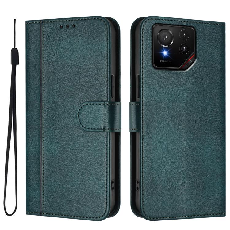 EDA007883502E_1.jpg@5a11a12b985a57afaf0c406e45ea2389