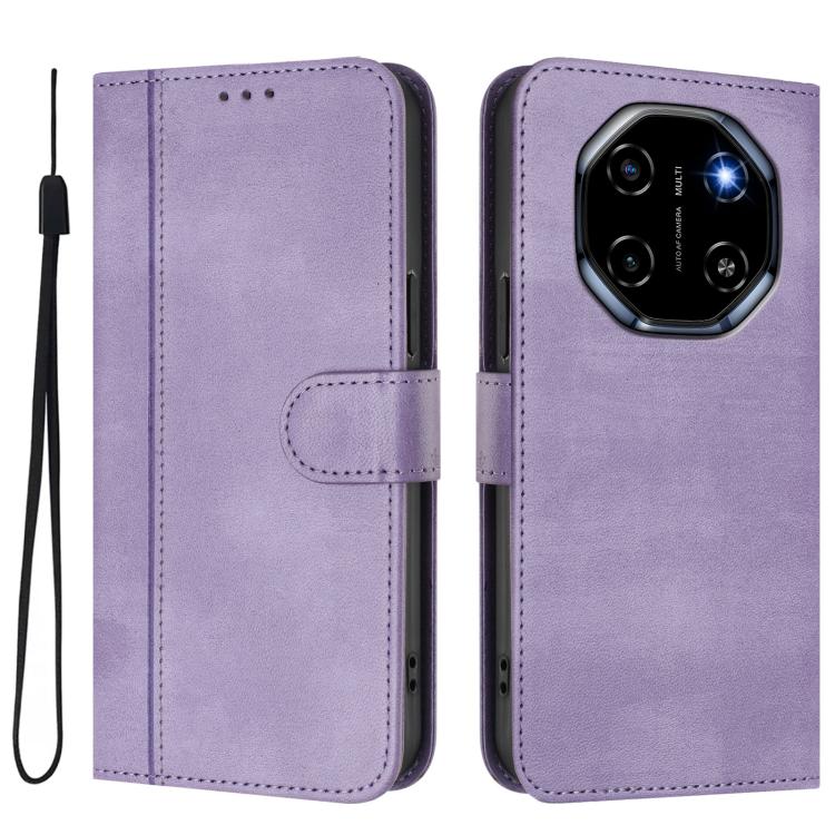 EDA007883611G_1.jpg@080df98ce53a5d358a5bfc9f6da764f2