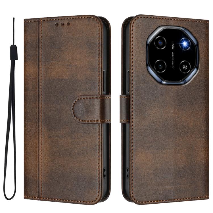 EDA007883611H_1.jpg@aaea1585fc17604469e7eeac0aa575ed