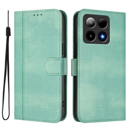 EDA007883904A_1.jpg@1d50f18dc87733c9e44a018234d5876d