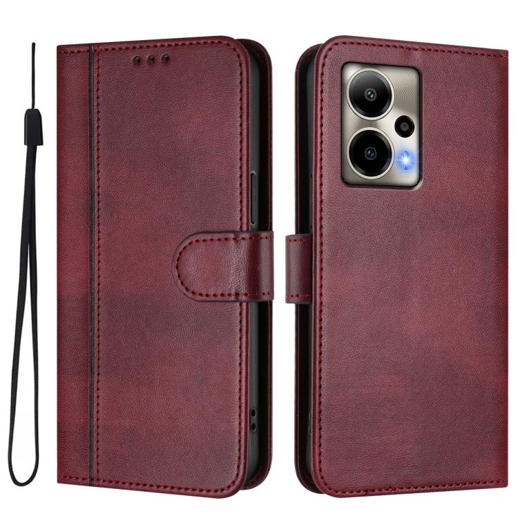 EDA007884004D_1.jpg@3b9e3f3d88337ca6547e4a0fdca657e4