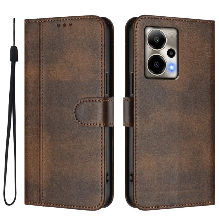 EDA007884004H_1.jpg@aebb35f36dd3a917e4f12df8f018a512