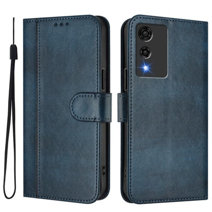 EDA007884101F_1.jpg@2e580354a5b1d41dfde79d1ad7cefb25