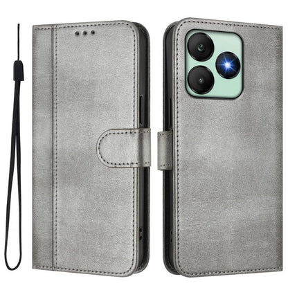 EDA007884401C_1.jpg@b2f3c035f0a1b5987d9bdb61e2659d13