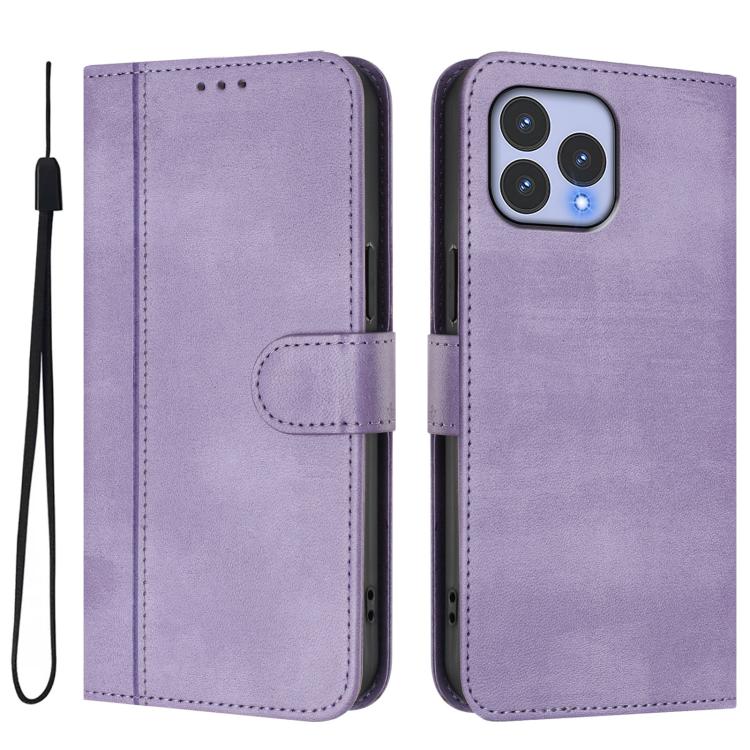 EDA007884402G_1.jpg@4c0833c09a308325d562ef2fdc9566d0