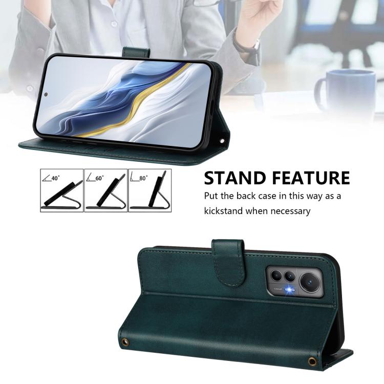 EDA007886607E_2.jpg@4917d3e2fee48ac25ae6ac780eb29aed