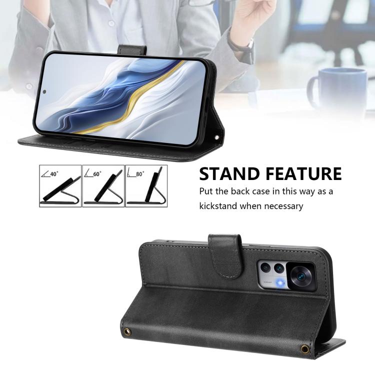 EDA007886610B_2.jpg@8ab1032dc6769bcd6826f231bdec8982