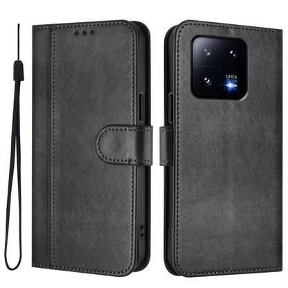 EDA007886613B_1.jpg@2b5de494d5d5ed6c91efe3e405e9ba0f